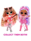 LOL Tweens Neon Pop Yıldızları Thea Stars 120650 thumbnail 2