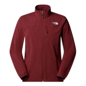 The North Face Erkek NIMBLE Ceket - EU NF0A8CD80VO1 - 1
