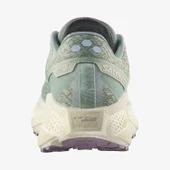 Salomon AERO GLIDE 3 GRVL W Kadın Koşu Ayakkabısı L47812600 - 5