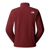 The North Face Erkek NIMBLE Ceket - EU NF0A8CD80VO1 - 2