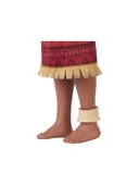 Disney Moana 2 - Moana Bebek - 4