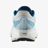 Salomon AERO GLIDE 3 GRVL Erkek Koşu Ayakkabısı L47811800 thumbnail 5