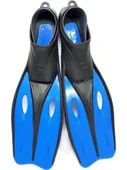 Sea Walker Çantalı Yüzücü Paleti 29-31 MAVİ - MAS-29/31 - 2
