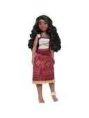 Disney Moana 2 - Moana Bebek - 2