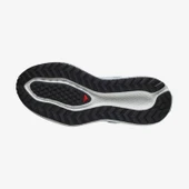 Salomon AERO GLIDE 3 GRVL Erkek Koşu Ayakkabısı L47811800 thumbnail 6