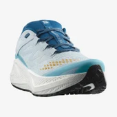 Salomon AERO GLIDE 3 GRVL Erkek Koşu Ayakkabısı L47811800 thumbnail 4