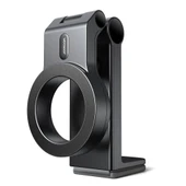 Joyroom Zs365 Magnetik MagSafe Çok Amaçlı Telefon Tutucu - 3