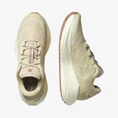 Salomon AERO GLIDE 3 GRVL Erkek Koşu Ayakkabısı L47797300 - 2