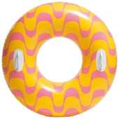 Tutunmalı Yıldız Simit 91 Cm - 1