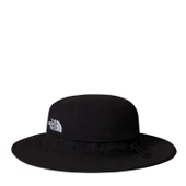 The North Face HORIZON BREEZE BRIMMER Şapka NF0A5FX6KY41 thumbnail 2