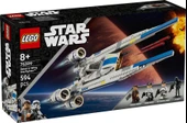 LEGO Star Wars 75399 Rebel U-wing Starfighter - 1
