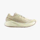 Salomon AERO GLIDE 3 GRVL Erkek Koşu Ayakkabısı L47797300 - 1