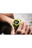 CASIO Gbd-200-9dr G-shock Erkek Kol Saati thumbnail 3
