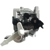 Loncin 212CC LC170F, R180 Motor Karbüratörü - 2