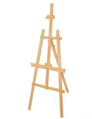 İnter Natürel Şövale 172Cm - 1