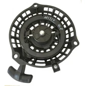 Tomking TKR 225 Deniz Motoru Starteri (Rato) - 2