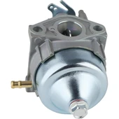 Honda GCV 170-200 Motor Karbüratörü - 3