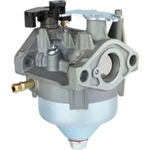 Honda GCV 170-200 Motor Karbüratörü - 1