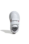 ADİDAS BEBEK SPOR AYAKKABI BREAKNET 2.0 CF I JH6678 - 2