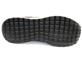 Dropland 9199 Hakiki Deri Erkek Casual Ayakkabı thumbnail 6