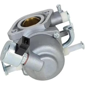 Briggs & Stratton İntek Karbüratör 18 Hp - 2