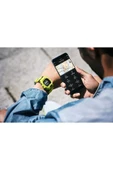 CASIO Gbd-200-9dr G-shock Erkek Kol Saati thumbnail 2