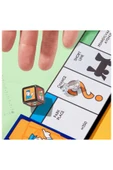 MONOPOLY G0719 KODES E GIR GENİŞLETME PAKETİ - 3