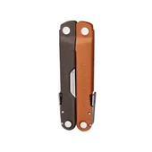 LEATHERMAN REBAR BURNT SİENNA MULTİ TOOL - 2