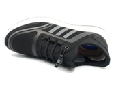 Dropland 9199 Hakiki Deri Erkek Casual Ayakkabı thumbnail 5