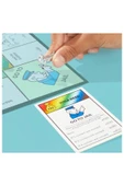 MONOPOLY G0720 HER SEYI AL GENIŞLETME PAKETİ thumbnail 4