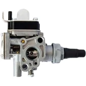 Shindaiwa B530-BP530 Uyumlu Tırpan Karburator thumbnail 2