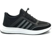 Dropland 9199 Hakiki Deri Erkek Casual Ayakkabı thumbnail 3