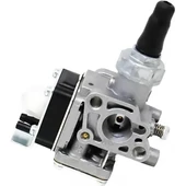 Shindaiwa B530-BP530 Uyumlu Tırpan Karburator thumbnail 1