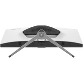 BENQ 27" IPS EX271 1MS 180HZ HDMI-DP TYPEC MULTIMEDYA GAMING MONİTÖR - 6