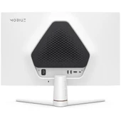 BENQ 27" IPS EX271 1MS 180HZ HDMI-DP TYPEC MULTIMEDYA GAMING MONİTÖR - 5