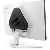 BENQ 27" IPS EX271 1MS 180HZ HDMI-DP TYPEC MULTIMEDYA GAMING MONİTÖR - 4