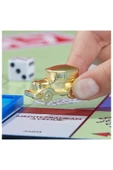 MONOPOLY G0718 ÜCRETSİZ OTOPARK IKRAMİYESİ GENiŞLETME PAKETİ G0718 - 4