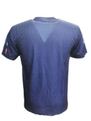 Paris Saint-Germain P00865 İç Saha Forma 2024-2025 - 2