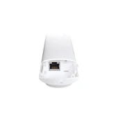 TP-LINK FESTA F41-OUTDOOR N300 DAHİLİ-HARİCİ ACCESS POINT - 4