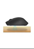Logitech M280 Kablosuz Mouse - 3