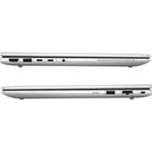 HP 14" ELITEBOOK 640 G11 A23E1EA ULTRA 5 125U-16GB DDR5 RAM-512GB NVME-FDOS - 4