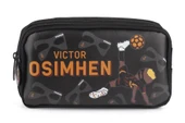 Galatasaray Victor Osimhen Kalem Çantası - 1
