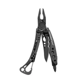 LEATHERMAN SKELETOOL MULTİ TOOL BLACK thumbnail 1