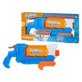 Nessiworld F8643 Nerf Super Soaker Flip Fill - 1