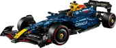 LEGO Technic 42206 Oracle Red Bull Racing RB20 F1 Car - 3