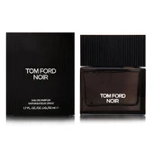 Tom Ford Noir EDP 50 ml Erkek Parfüm thumbnail 1