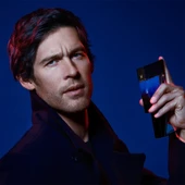 Carolina Herrera Bad Boy Cobalt Elixir EDP 50ML Erkek Parfüm - 2