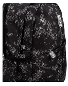 Beşiktaş Comfort Sırt Çantası thumbnail 3