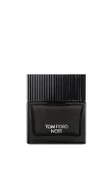 Tom Ford Noir EDP 50 ml Erkek Parfüm thumbnail 2