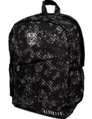 Beşiktaş Comfort Sırt Çantası thumbnail 2